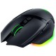 Игровая мышь Razer Basilisk V3 Pro 35K - Black gaming mouse/ Razer Basilisk V3 Pro 35K Black Gaming Mouse