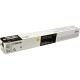 Тонер/ C-EXV 58L Toner Yellow