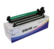 -/ Драм-юнит D188-2252 для RICOH MPC2003/MPC2503 (CET), 60000 стр.
