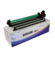 -/ Драм-юнит D188-2252 для RICOH MPC2003/MPC2503 (CET), 60000 стр.