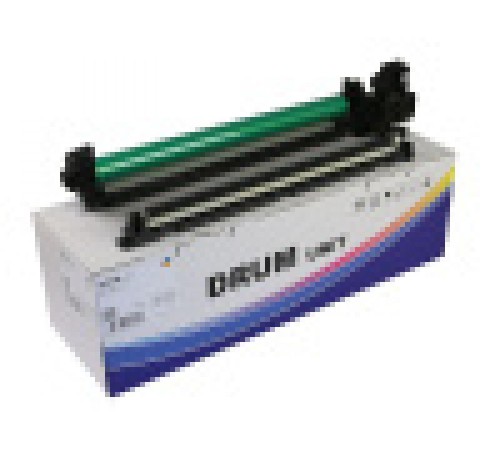 -/ Драм-юнит D188-2252 для RICOH MPC2003/MPC2503 (CET), 60000 стр.