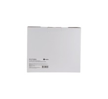 Картридж F+ imaging, черный, 25 000 страниц, для HP моделей LJ M630z/M604dn/M605dn/M606dn (аналог CF281X), FP-CF281X