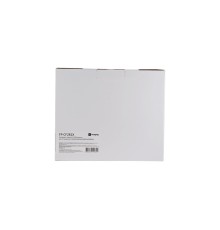 Картридж F+ imaging, черный, 25 000 страниц, для HP моделей LJ M630z/M604dn/M605dn/M606dn (аналог CF281X), FP-CF281X