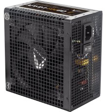 Блок питания Formula V Line APMM-500BD, 500W, ATX3.1/PCIe5.1, APFC, 80+ Bronze, 12cm Fan
