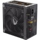 Блок питания Formula V Line APMM-500BD, 500W, ATX3.1/PCIe5.1, APFC, 80+ Bronze, 12cm Fan