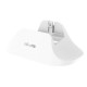 Точка доступа/ wAPR-2nD&EC200A-EU Outdoor LTE/WI-FI passive PoE-in, DC jack, automotive plug and B28 band