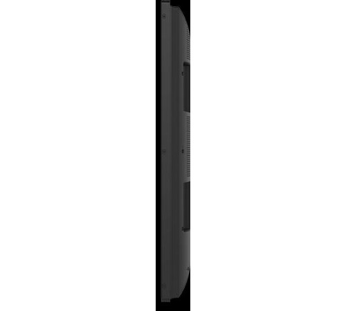 Отдельностоящие ЖК панели/ Acer DT653KDbemiiipux 65", IPS, 3840x2160, 350nits, 8ms, 60Hz,2xRJ-45, 1x RS-232, 3xHDMI + 1xDP(1.2) + 1xType-C + 2xRJ-45 + 1xRS-232 + Audio in/out + Remote, Touch, Black, 20 dots touch, Landscape, Black Отдельностоящие ЖК панели/ Acer DT653KDbemiiipux 65", IPS, 3840x2160, 350nits, 8ms, 60Hz,2xRJ-45, 1x RS-232, 3xHDMI + 1xDP(1.2) + 1xType-C + 2xRJ-45 + 1xRS-232 + Audio in/out + Remote, Touch, Black, 20 dots touch, Landscape, Black