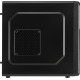 корпус Formula V Line QS-182 mATX USB3.0x1/USB2.0x2/audio (ex Aerocool)