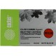 -/ Картридж струйный Cactus CS-PFI120MBK черный матовый (130мл) для Canon imagePROGRAF TM-200/TM-205/TM