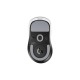Мышь/ Logitech Mouse G PRO Х Superlight 2 DEX Wireless Gaming White Retail