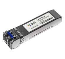 Модуль/ Модуль SFP+ оптический, дальность до 2км (9dB), 1310нм