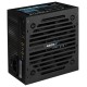 Блок питания Formula V Line VX PLUS 400, 400W, ATX12V v2.3, 12cm Fan (ex Aerocool)