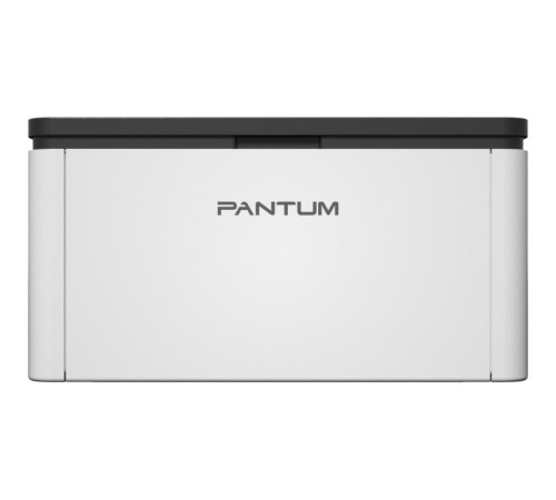 Принтер лазерный/ Pantum BP1800
