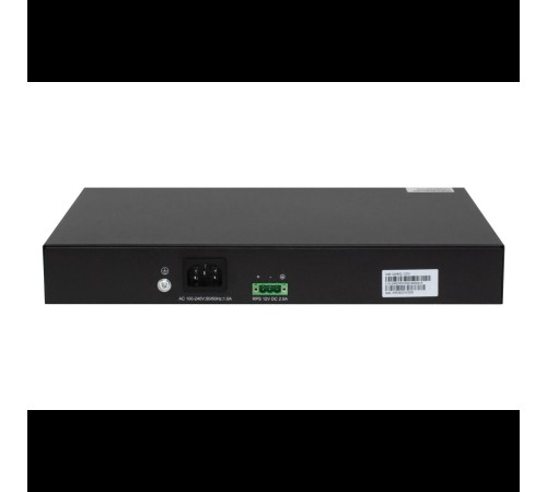 Коммутатор/ Управляемый коммутатор уровня 3 SNR-S2995G-12FX