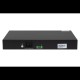 Коммутатор/ Управляемый коммутатор уровня 3 SNR-S2995G-12FX