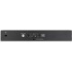 Коммутатор/ DGS-1210-20/F Smart L2 Switch 16х1000Base-T, 4хCombo 1000Base-T/SFP, Compact CLI