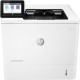 Лазерный принтер/ HP LaserJet Enterprise M611dn