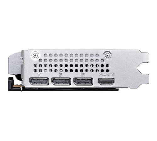 Видеокарта/ GeForce RTX 5060 8G VENTUS 2X Видеокарта/ GeForce RTX 5060 8G VENTUS 2X
