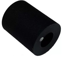 -/ Резинка ролик подхвата (Long Life, New) 2F906240 для KYOCERA ECOSYS P2035d/2135dn/M2030dn/2035dn (CET)