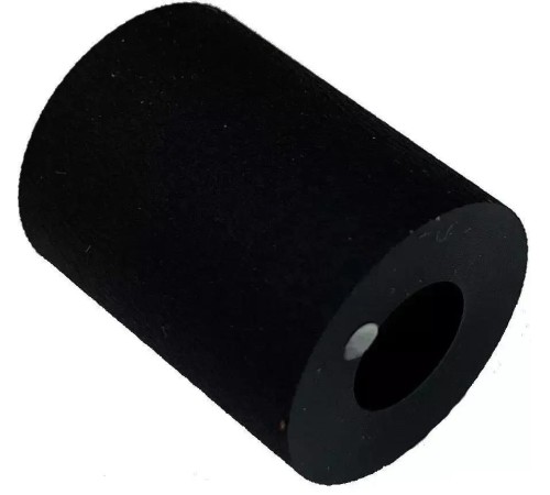 -/ Резинка ролик подхвата (Long Life, New) 2F906240 для KYOCERA ECOSYS P2035d/2135dn/M2030dn/2035dn (CET) -/ Резинка ролик подхвата (Long Life, New) 2F906240 для KYOCERA ECOSYS P2035d/2135dn/M2030dn/2035dn (CET)