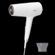 Фен Philips/ Фен Philips, мощность 2100 Вт, 2 скорости, 3 температурных режима, 1 насадка, цвет белый