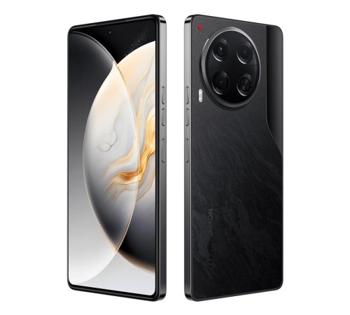 CL7 CAMON 30 5G 8+256 Basaltic Dark, 6.78" Asahi Glass, 20:9, 2436 x 1080 Mpix, 2.2GHz x2 + 2.0GHz x6 , 8 Core, 8GB RAM, 256GB, up to 1TB flash, 50Мп+AI+2Мп/50Мп, 2Sim, LTE, 4G, 5G, BT v5.3, WiFi, GPS/AGPS, Type-C, 5000mAh, Android 14, 195g, 165,37 м CL7 CAMON 30 5G 8+256 Basaltic Dark, 6.78" Asahi Glass, 20:9, 2436 x 1080 Mpix, 2.2GHz x2 + 2.0GHz x6 , 8 Core, 8GB RAM, 256GB, up to 1TB flash, 50Мп+AI+2Мп/50Мп, 2Sim, LTE, 4G, 5G, BT v5.3, WiFi, GPS/AGPS, Type-C, 5000mAh, Android 14, 195g, 165,37 м