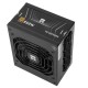 Блок питания 750W/ Power Supply Thermalright, 850W 80+ Gold (SFX, 3.1, PCIe 5.1, Full modular, 1x24(20+4)pin, 1xCPU 8(4+4)pin, 2xPCIe*2 8(6+2)pin, 1x12VHPWR PCIe 5.1 12+4pin 600mm, 3xSATA3, 3xMOLEX4pin, Active, 92x92mm, 100x125x64mm, APFC, OPP, OVP, OTP,