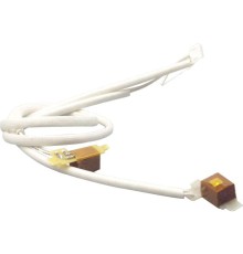 Термистор(температурный датчик)/ THERMISTOR UNIT, MAIN