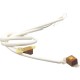 Термистор(температурный датчик)/ THERMISTOR UNIT, MAIN