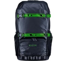 Рюкзак Razer Scout Backpack (15.6") Black/ Razer Scout Backpack (15.6") Black