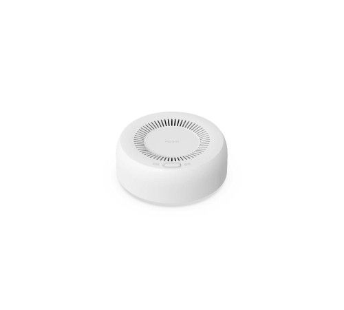 Датчик газа Aqara Gas Sensor Датчик газа Aqara Gas Sensor