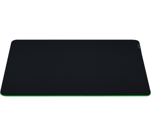 Игровой коврик для мыши Razer Gigantus V2 Large mouse mat/ Razer Gigantus V2 Large Mouse Mat Игровой коврик для мыши Razer Gigantus V2 Large mouse mat/ Razer Gigantus V2 Large Mouse Mat