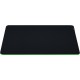 Игровой коврик для мыши Razer Gigantus V2 Large mouse mat/ Razer Gigantus V2 Large Mouse Mat