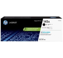 Тонер-картридж/ HP 145A Black Original Laser Toner Cartridge