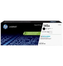 Тонер-картридж/ HP 145A Black Original Laser Toner Cartridge
