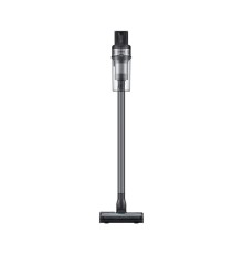 Вертикальный пылесос Samsung/ Samsung Vertical Vacuum Cleaner