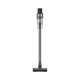 Вертикальный пылесос Samsung/ Samsung Vertical Vacuum Cleaner