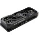 Видеокарта Palit RTX3070Ti GAMINGPRO 8GB GDDR6X 256bit 3-DP HDMI (Вскрытая упаковка)