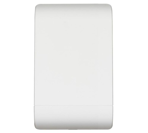 Точка доступа/ 802.11g/n Wireless N Exterior Access Point with PoE, 2-ports 10/100Base-TX FE (1-port with PoE), Built-in 10 dBi Sector Antenna (H60, V60), Waterproof chassis (IPX6), Operating temperature -20~+60, (300Mbps, 2.4Hz, WEP, WPA&WPA2) Точка доступа/ 802.11g/n Wireless N Exterior Access Point with PoE, 2-ports 10/100Base-TX FE (1-port with PoE), Built-in 10 dBi Sector Antenna (H60, V60), Waterproof chassis (IPX6), Operating temperature -20~+60, (300Mbps, 2.4Hz, WEP, WPA&WPA2)
