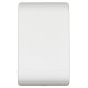 Точка доступа/ 802.11g/n Wireless N Exterior Access Point with PoE, 2-ports 10/100Base-TX FE (1-port with PoE), Built-in 10 dBi Sector Antenna (H60, V60), Waterproof chassis (IPX6), Operating temperature -20~+60, (300Mbps, 2.4Hz, WEP, WPA&WPA2)