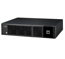 Дополнительная батарея Systeme Electric External BP, Extended-Run, 36 volts bus voltage, Rack 2U (Tower convertible), compatible with SRVSE1K, SRTSE1-1,5K