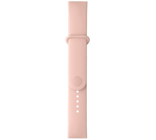 Ремешок POCO Watch Strap (Pink) M2143AS1 (BHR6130GL) Ремешок POCO Watch Strap (Pink) M2143AS1 (BHR6130GL)