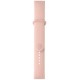 Ремешок POCO Watch Strap (Pink) M2143AS1 (BHR6130GL)