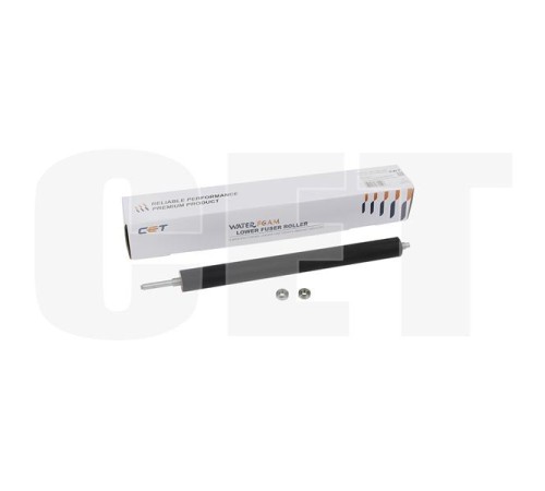 -/ Резиновый вал (water foam) с подшипниками FM1-N252-000 для CANON iR ADVANCE C5560/5550/C5540/5535