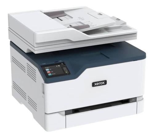 Xerox С235 МФУ цвет A4/ Xerox C235 Xerox С235 МФУ цвет A4/ Xerox C235