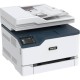 Xerox С235 МФУ цвет A4/ Xerox C235