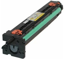 -/ Драм-юнит CF257A для HP LaserJet MFP M433a/M436dn/M436n/M436nda (CET), DGP0576