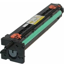 -/ Драм-юнит CF257A для HP LaserJet MFP M433a/M436dn/M436n/M436nda (CET), DGP0576
