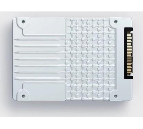 твердотельный накопитель Solidigm / Intel SSD 2.5"(SFF/U.2) P5620 Series (6.4TB, 2.5in PCIe 4.0 x4, 3D4, TLC) твердотельный накопитель Solidigm / Intel SSD 2.5"(SFF/U.2) P5620 Series (6.4TB, 2.5in PCIe 4.0 x4, 3D4, TLC)