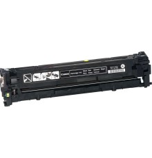 Тонер-картридж/ CARTRIDGE 716 BLACK/LBP5050